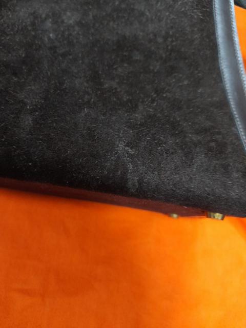 Large Product Preview Image 13